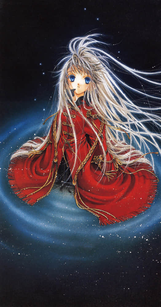 《Missing 神隐物语》10 座敷童子物语·中 插图（4）