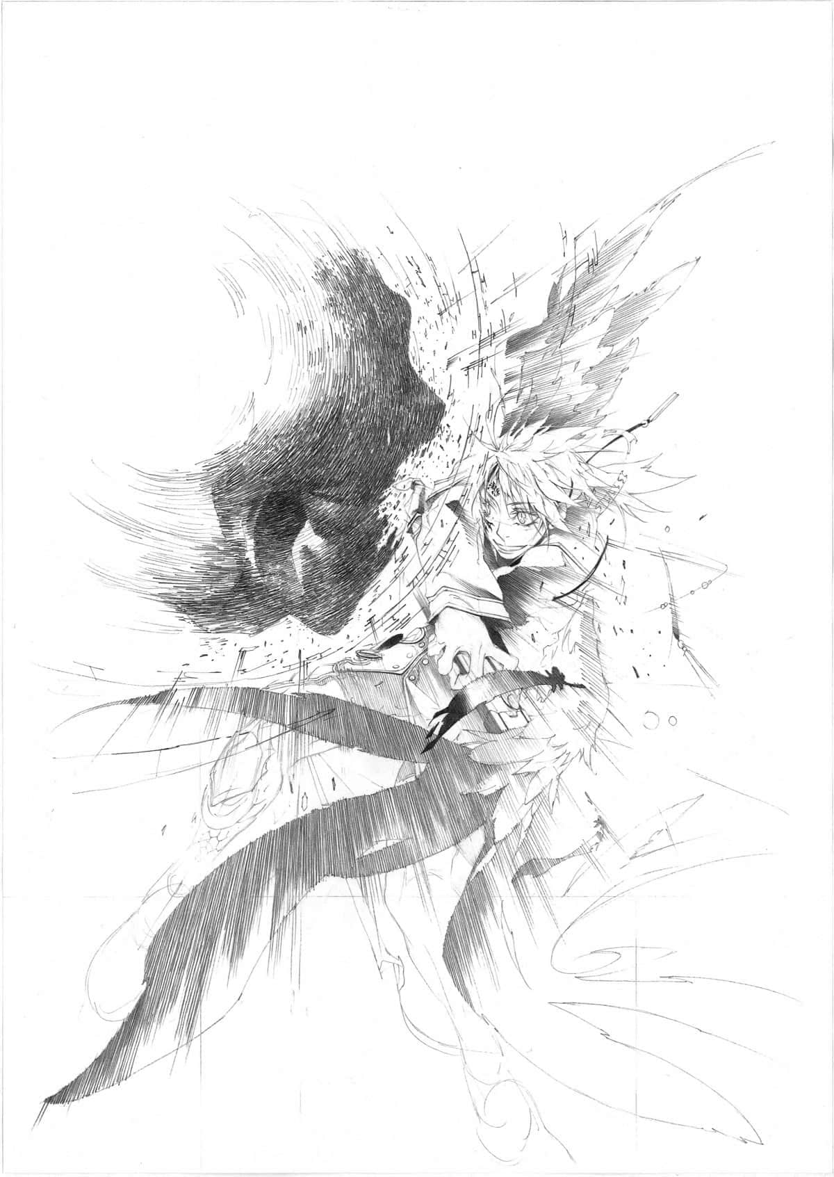 罪人与龙共舞小说插图（161）