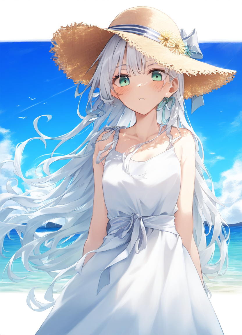 《我和弟弟的女友》5 后记插图(5)