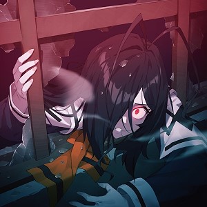 《叹息的亡灵想引退 〜最弱猎人做了英雄的梦〜【Web版】》10 登场人物回顾(第十部)插图(9)