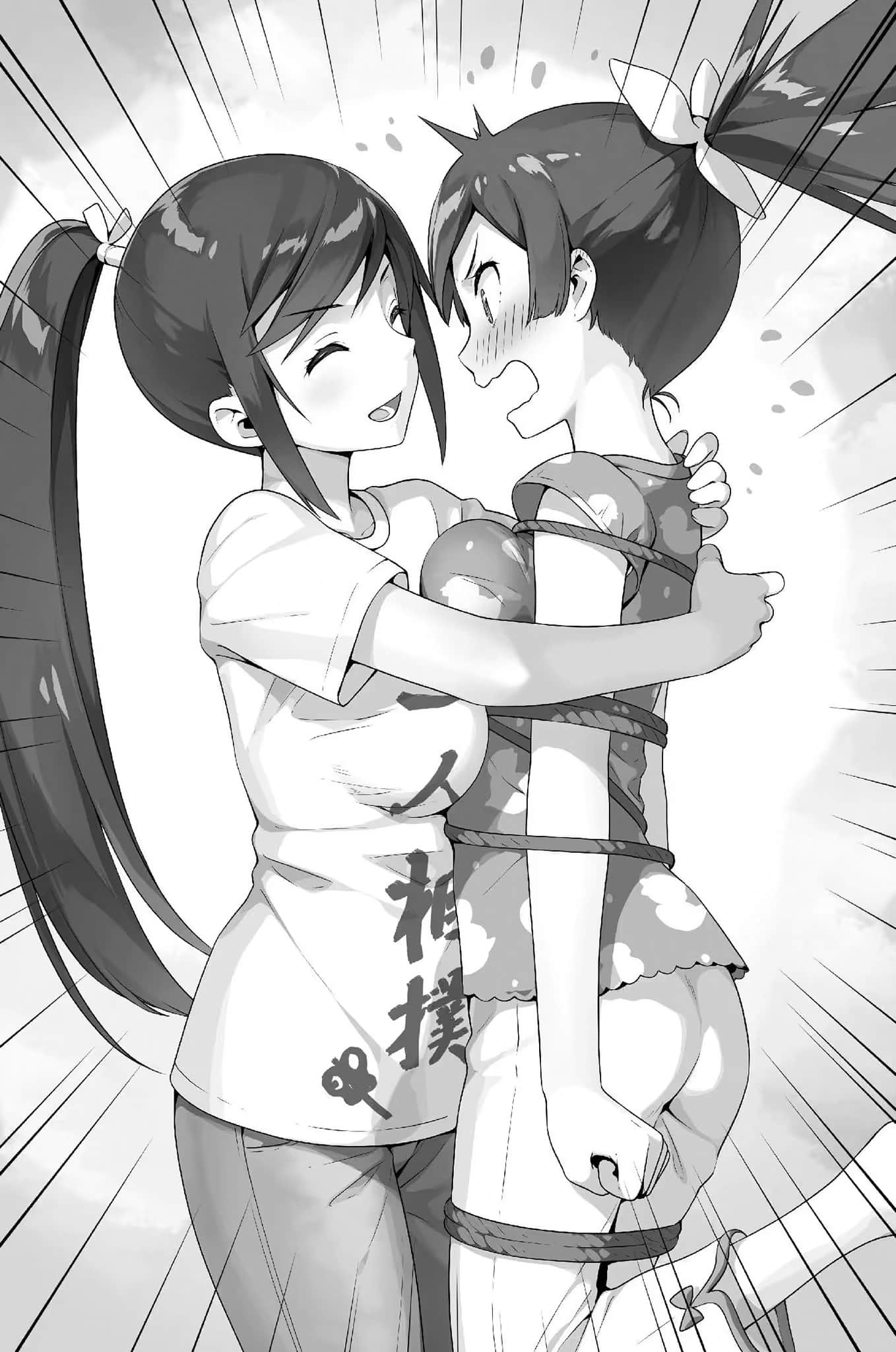 《变态王子与不笑猫》13 插图（17）
