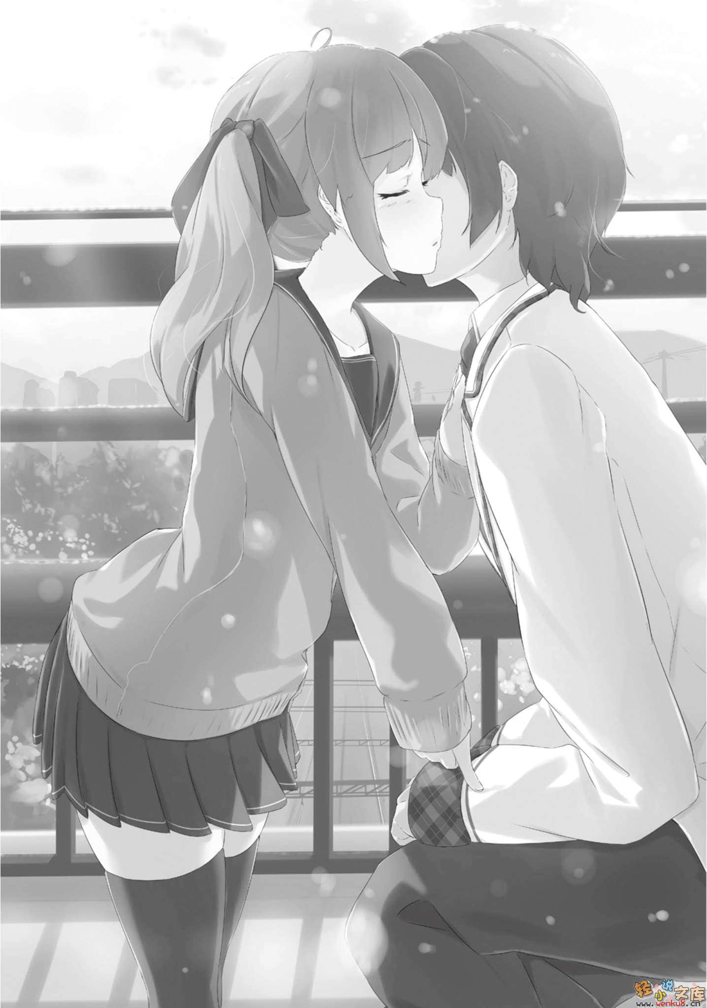 《初恋Continue》2 插图（13）