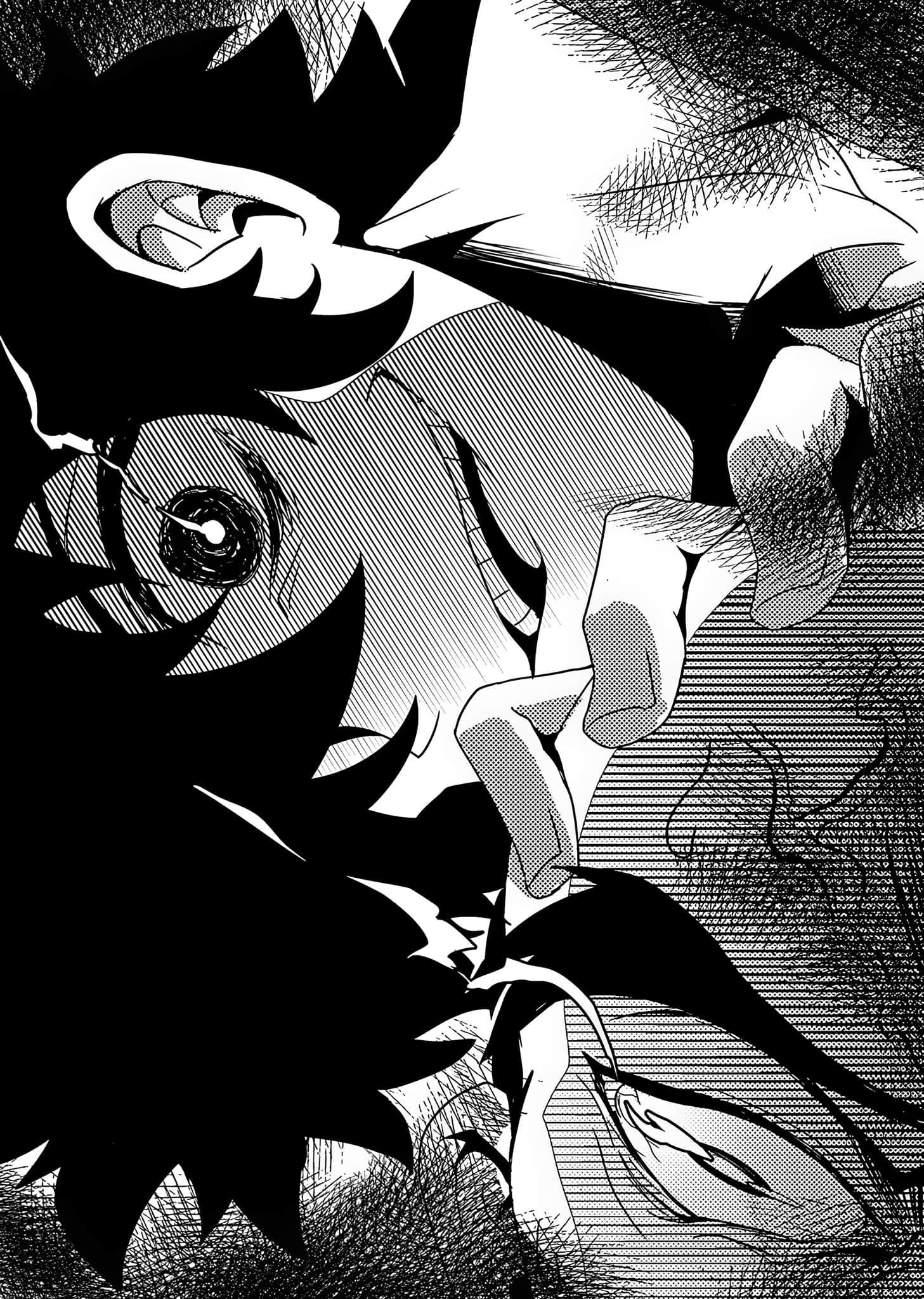 《被贬职的【无能】宫廷魔法使，没有魔法其实已是最强》1 插图（12）
