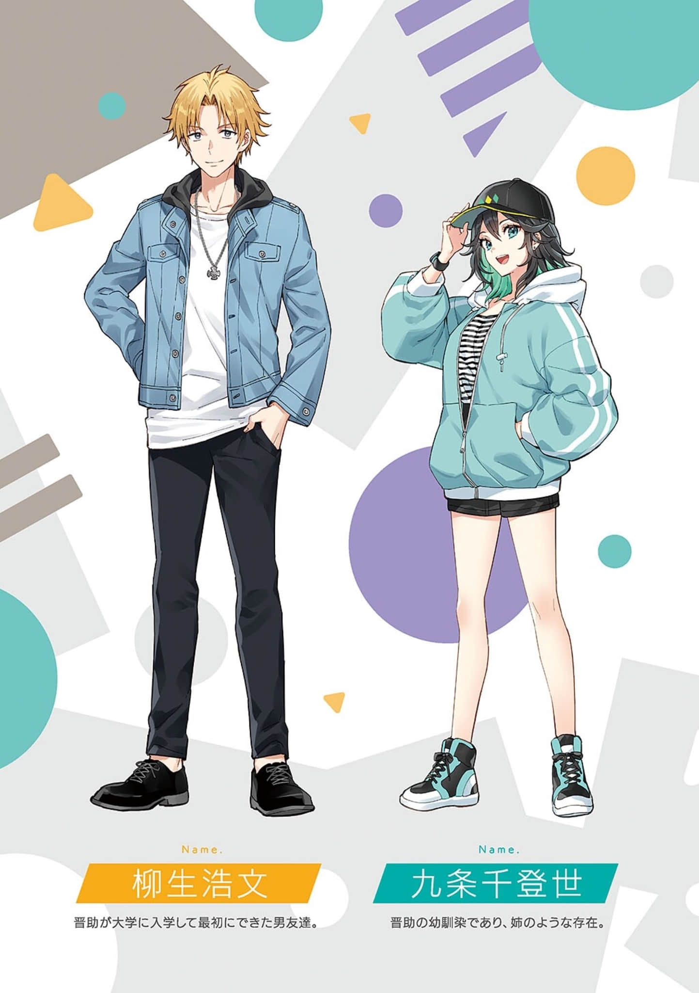 闷黑少女换上爱妻围裙过后小说插图（10）