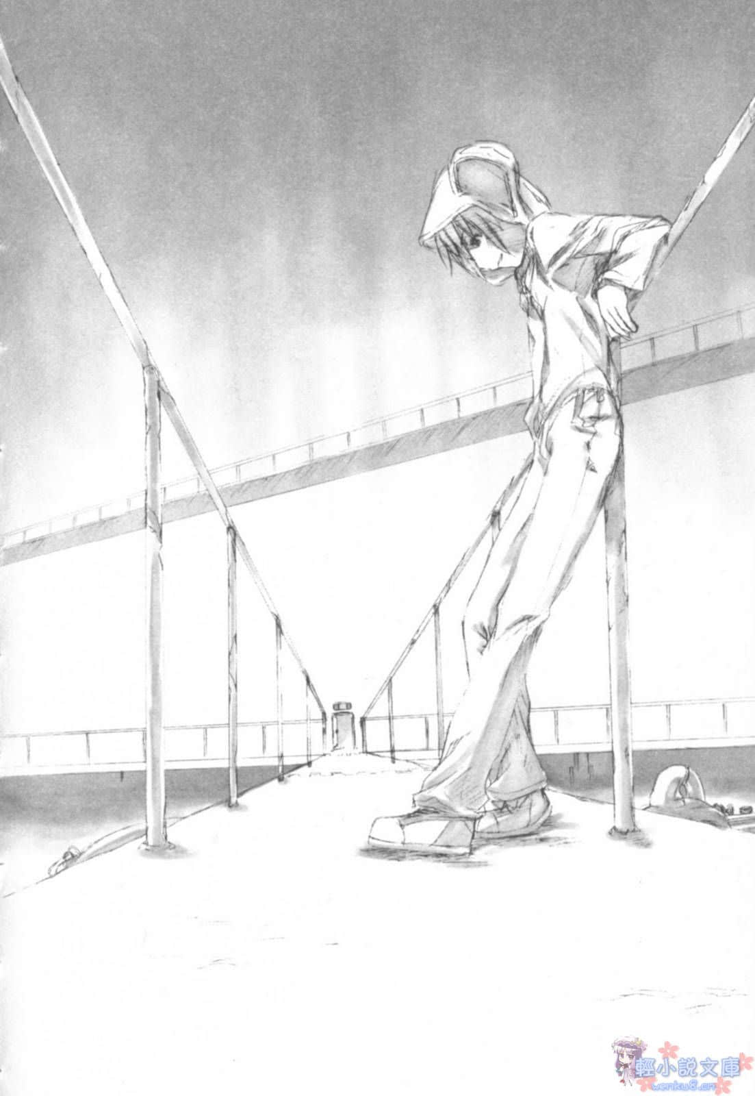 《越佐大橋》2 MEW MEW！ -Crazy Cat's Night- 插圖（16）