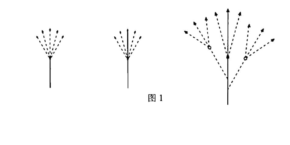 迪斯科侦探星期三小说插图（46）