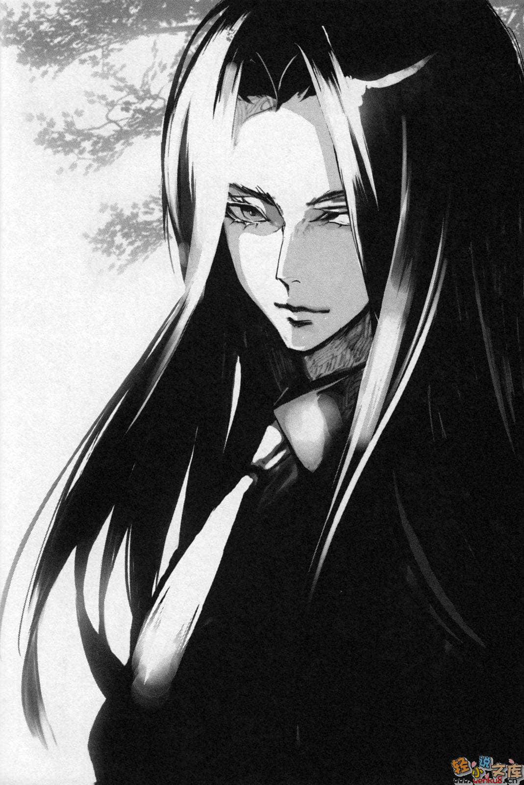 《Happy Death Day》2 杀人鬼嘉年华 插图（14）