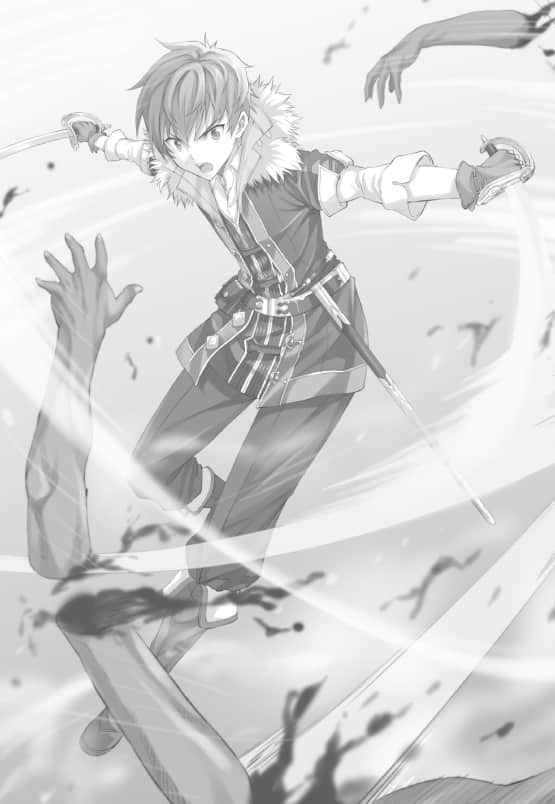 《7th》4 作品相关插图(12)