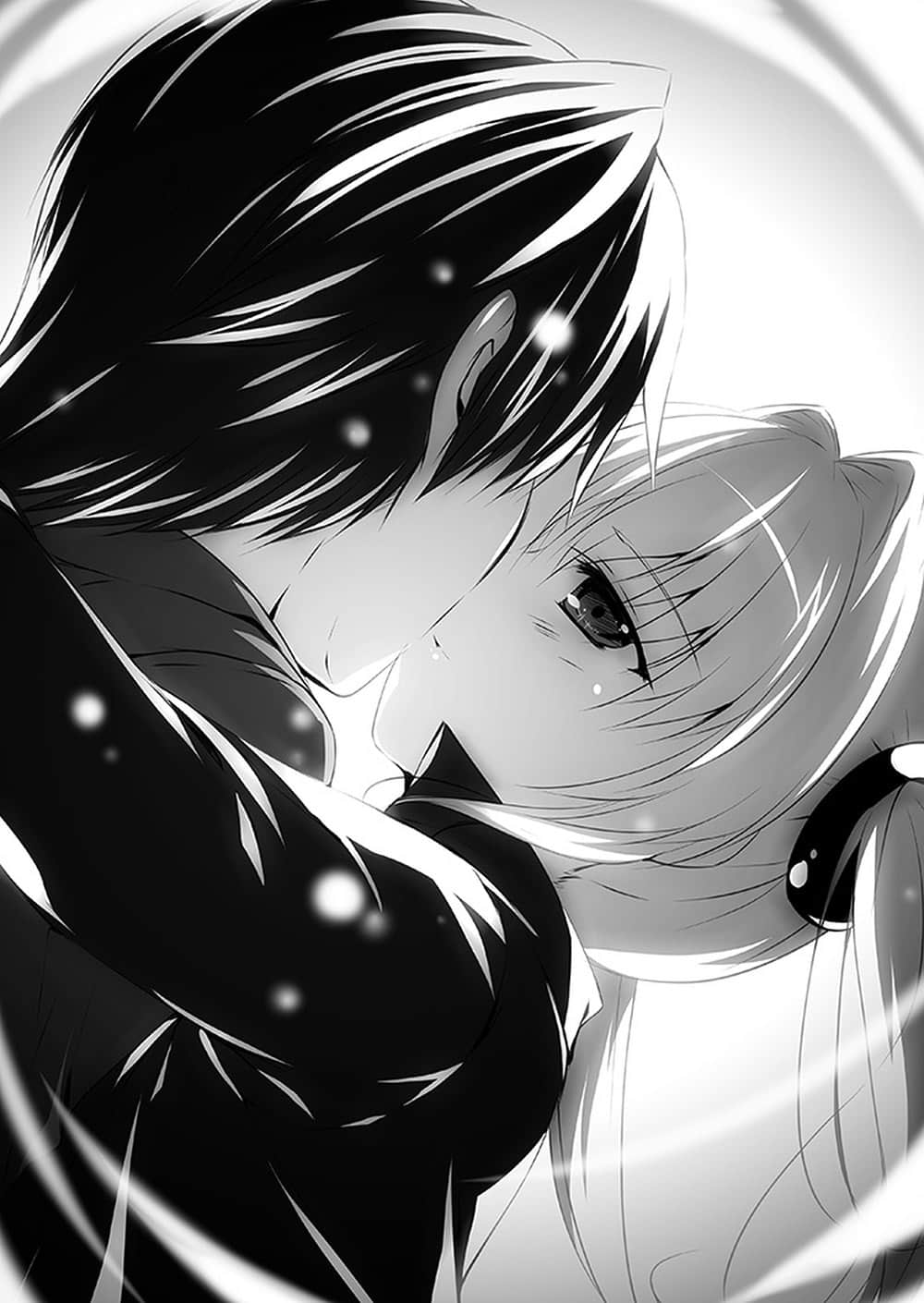 《剑神的继承者》11 插图（13）