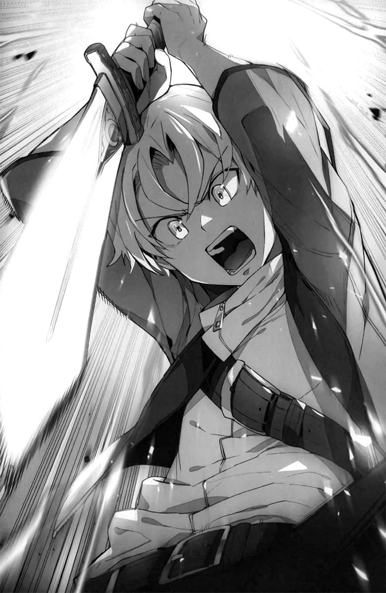 关于我靠前世所学让底层职业的驯魔师大翻身这档事小说插图（11）