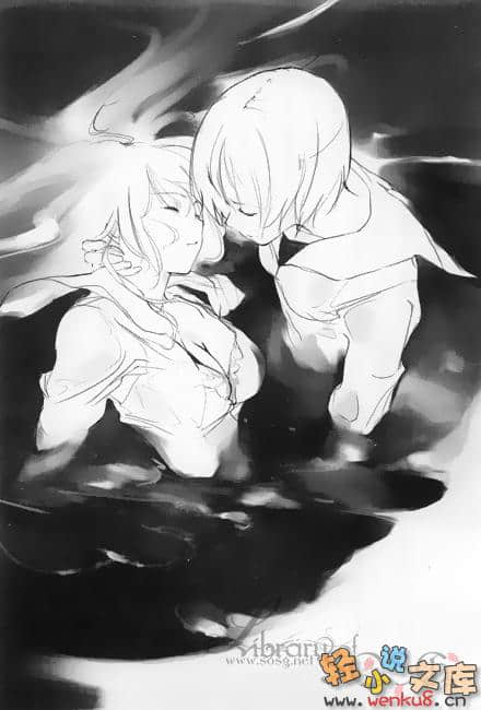 《12DEMONS》2 插图（11）