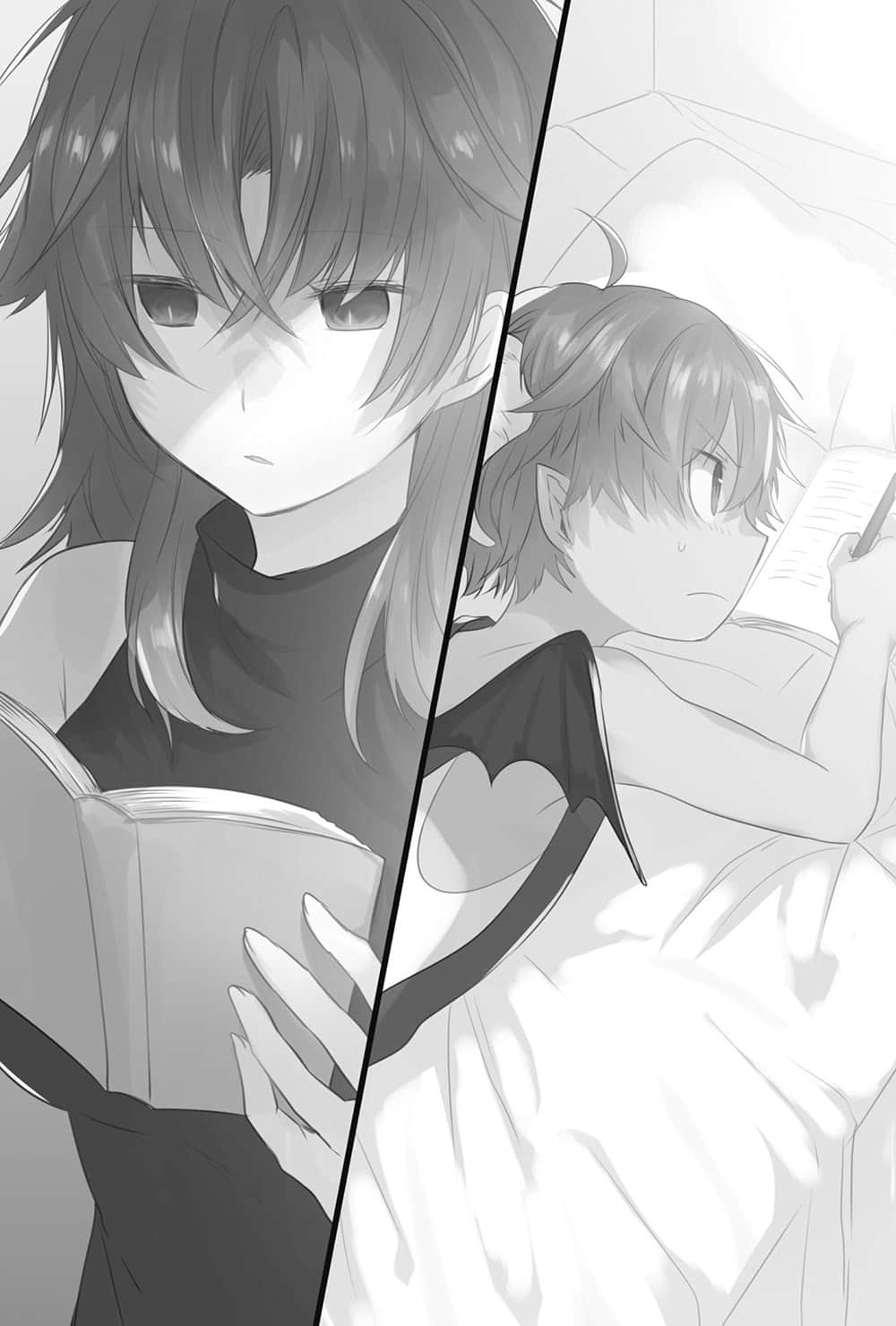 异界转生强夺战小说插图（186）