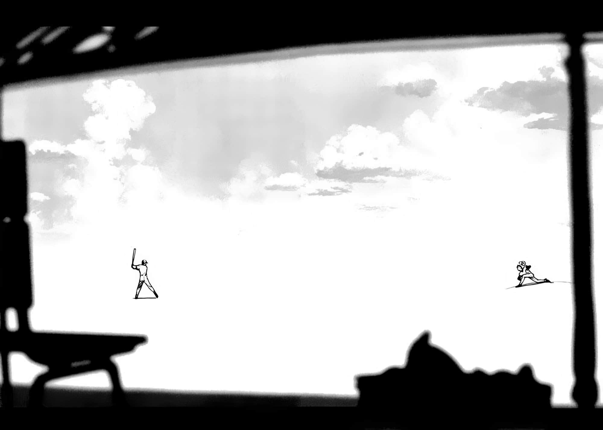 DDD小说插图（24）