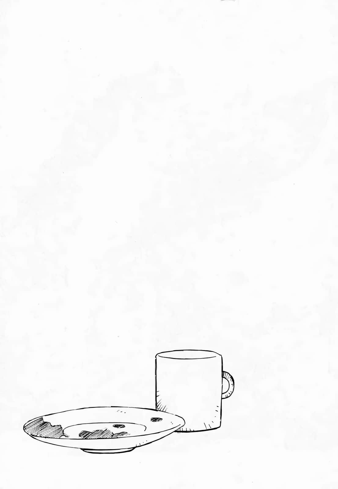 《奇诺之旅》4 插图（13）