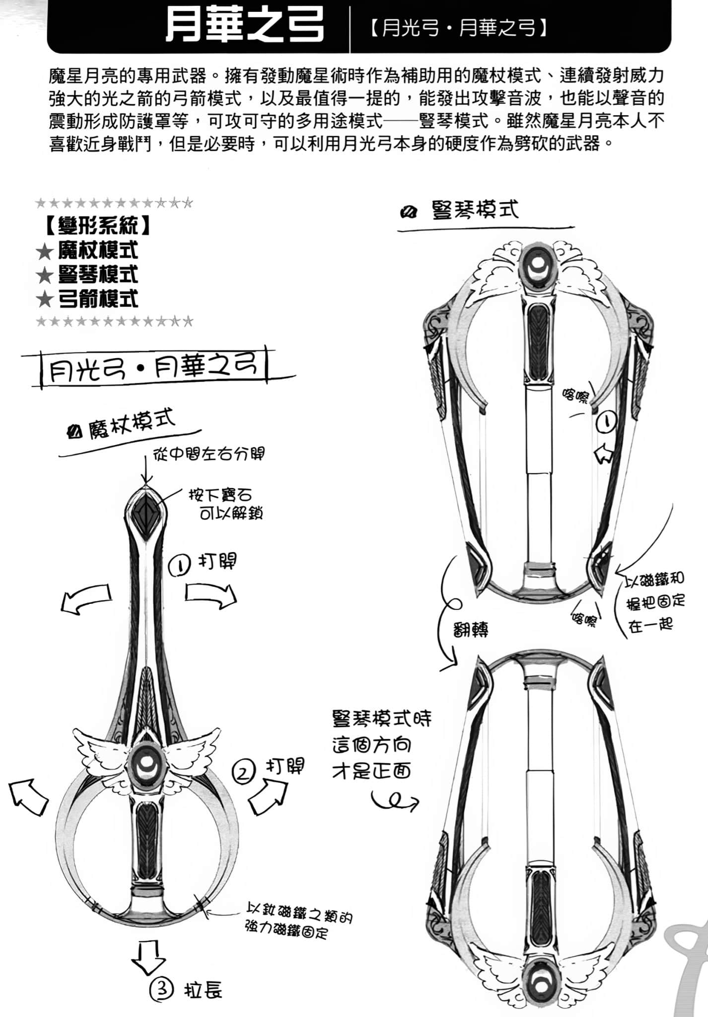 4 cours after 四季之后小说插图（57）