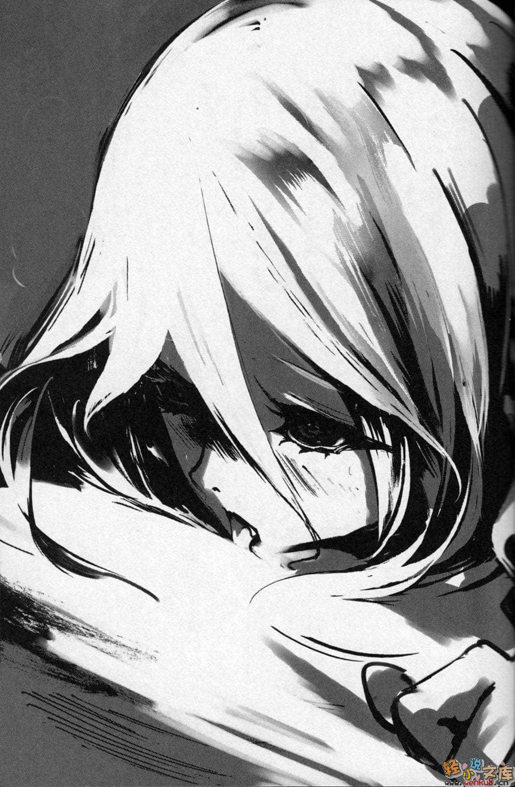 《Happy Death Day》2 杀人鬼嘉年华 插图（10）