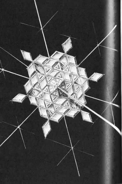 《机动战士高达 UC 0096》Sect.7 宇宙与行星 ２章插图（2）