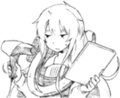 《人类衰退之后》9 插图（12）