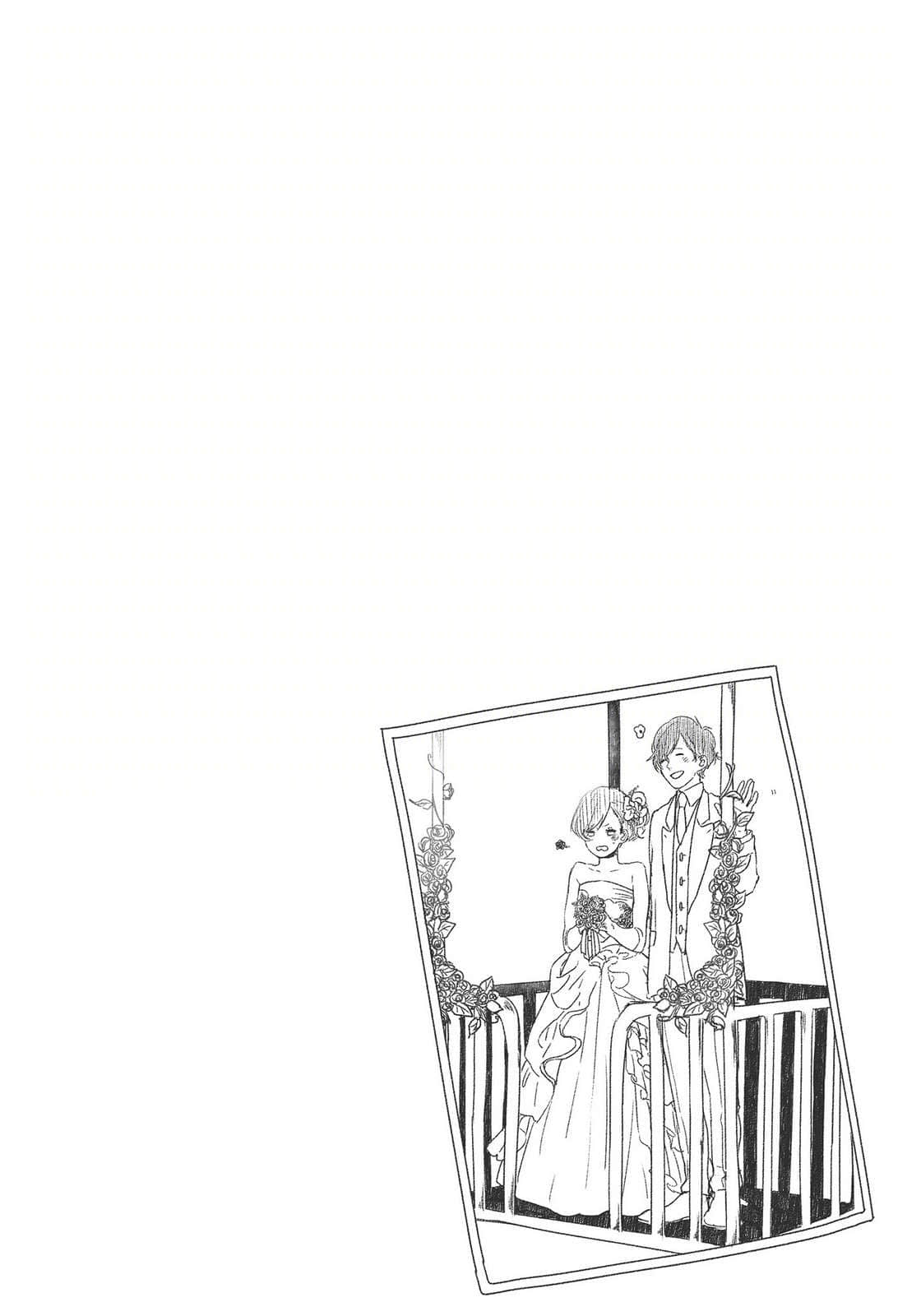暖心四季篇章小说插图（2）