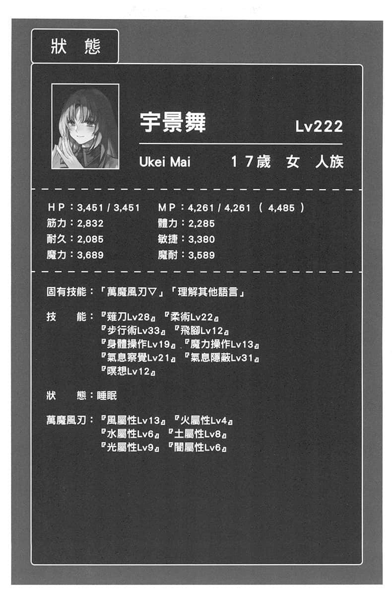 《重生勇者面露冷笑，步上复仇之路》7 肤浅的正解者 第一章 高风亮节之后的境界插图（2）