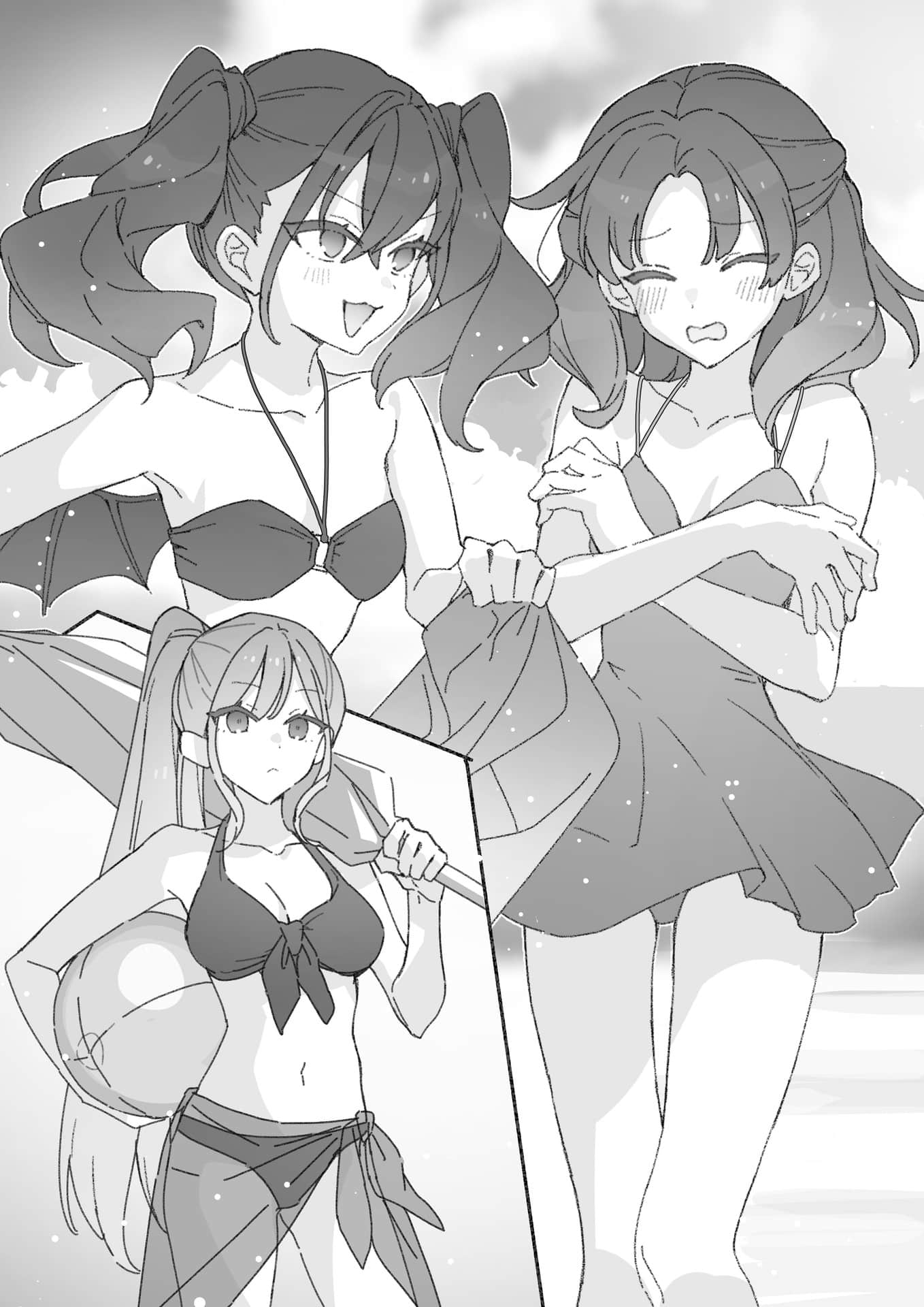《請轉過身來，看向我！》2 插圖（3）