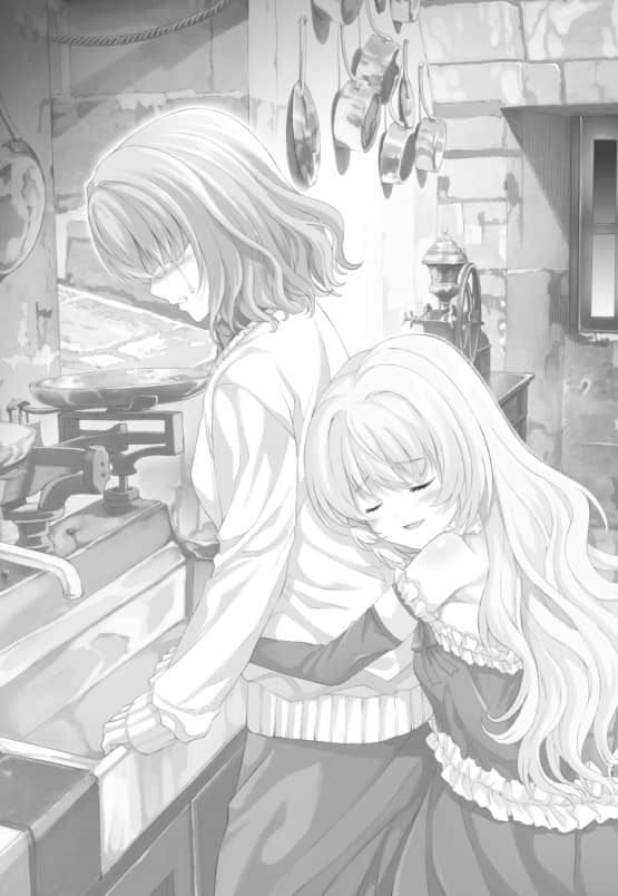 《7th》4 作品相关插图(11)
