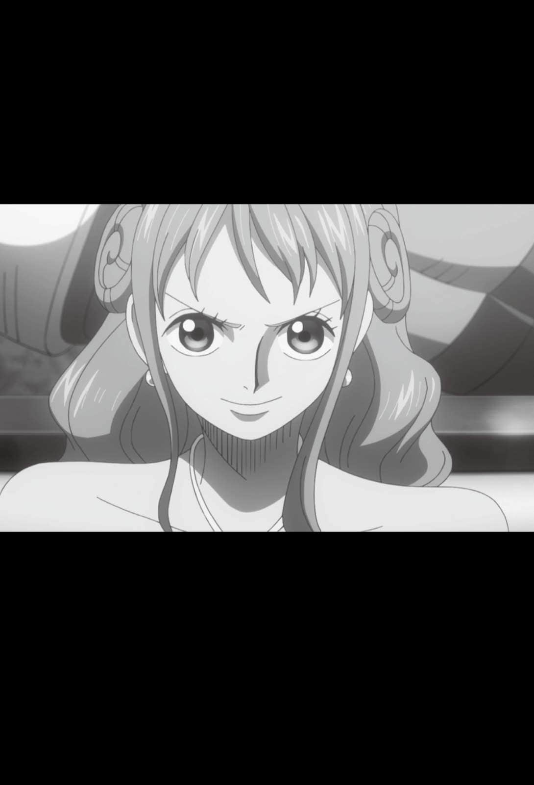 《ONE PIECE 航海王劇場版小說》GOLD 第一幕 Grantesoro插圖（3）