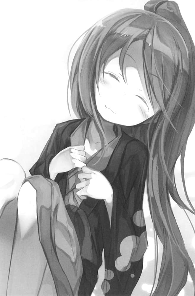 《必胜迷宫的经营方法》2 插图（15）