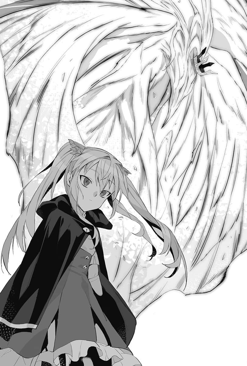 《爆肝工程师的异世界狂想曲》15 插图（8）