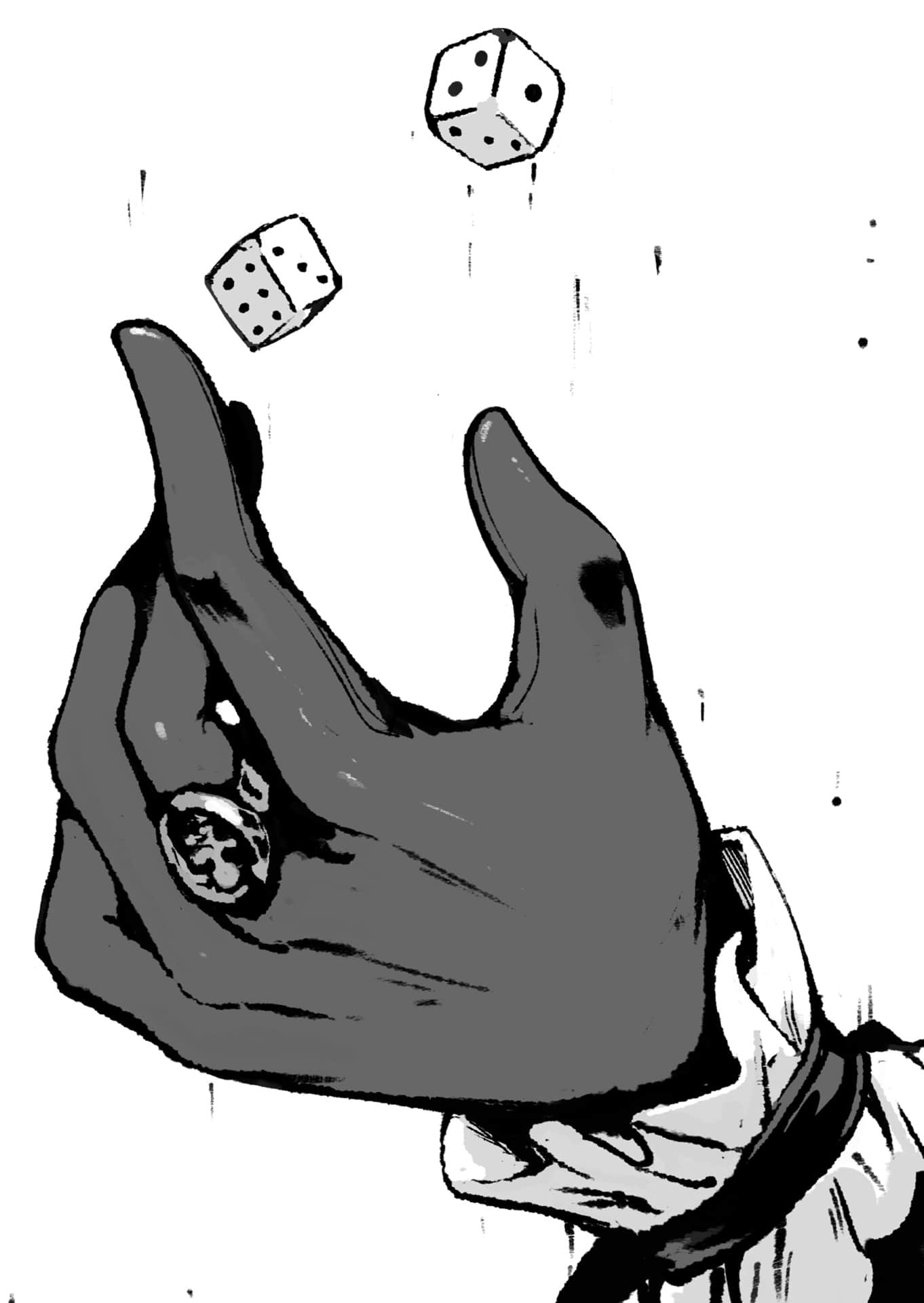 《TRPG玩家在异世界打造最强角色 ～献给亨德森的福音～》9［下］（机翻） 插图（17）