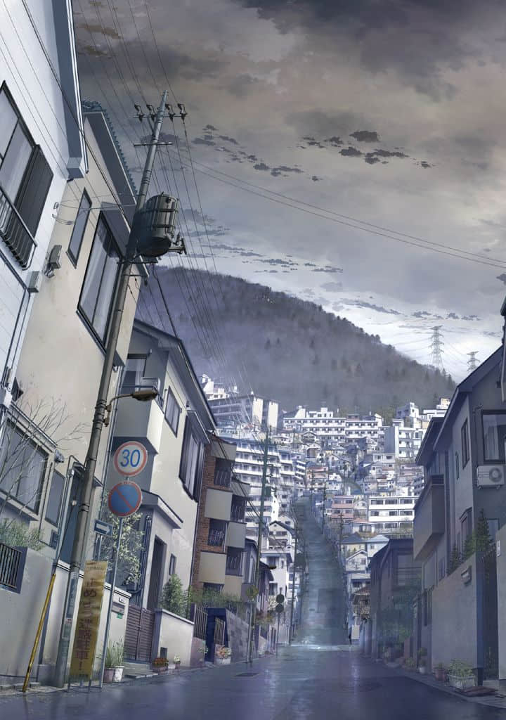 魔法使之夜 小说小说插图（11）