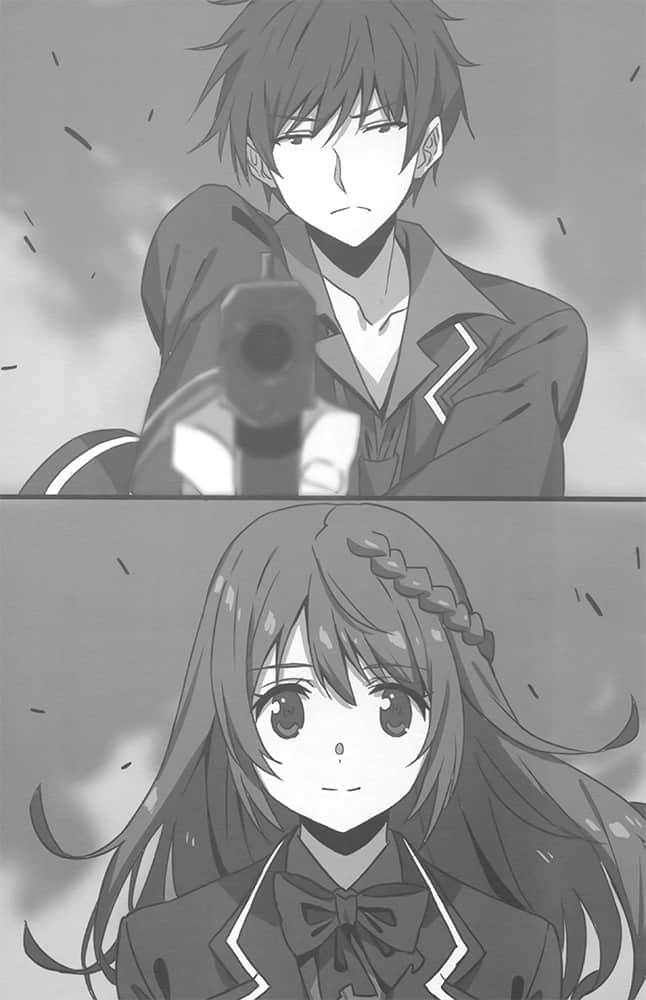 世界什么的怎样都好─Qualidea Code─小说插图（13）