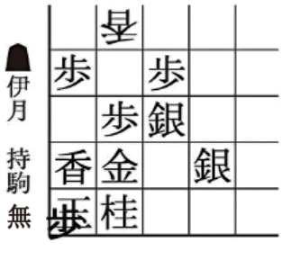 野崎惑劇場小說插圖（69）