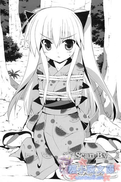 《掀起世界危机》4 插图（13）