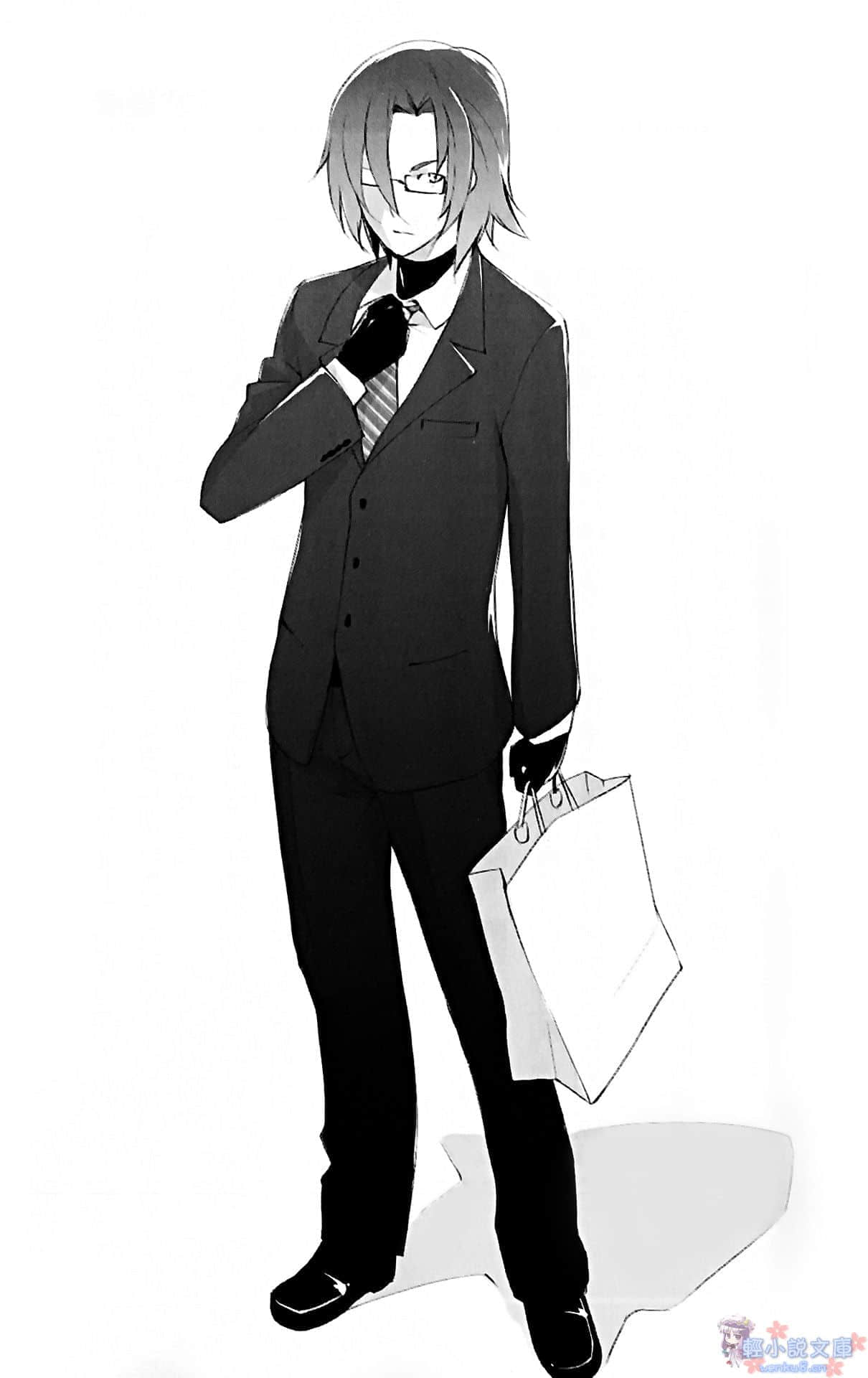 《临界杀机》4 插图（6）