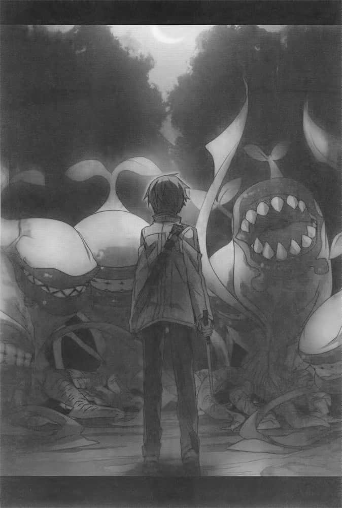《刀劍神域 Sword Art Online》8 Early and Late 插圖（20）