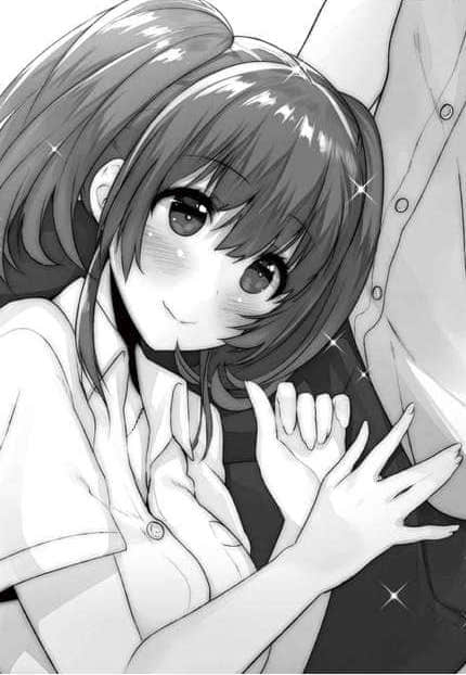 《一击绝顶除灵》1 插图（13）