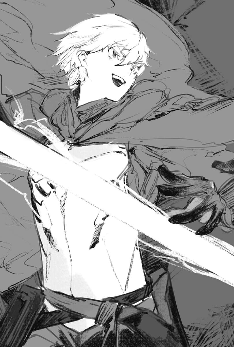 魔王2099小说插图（18）