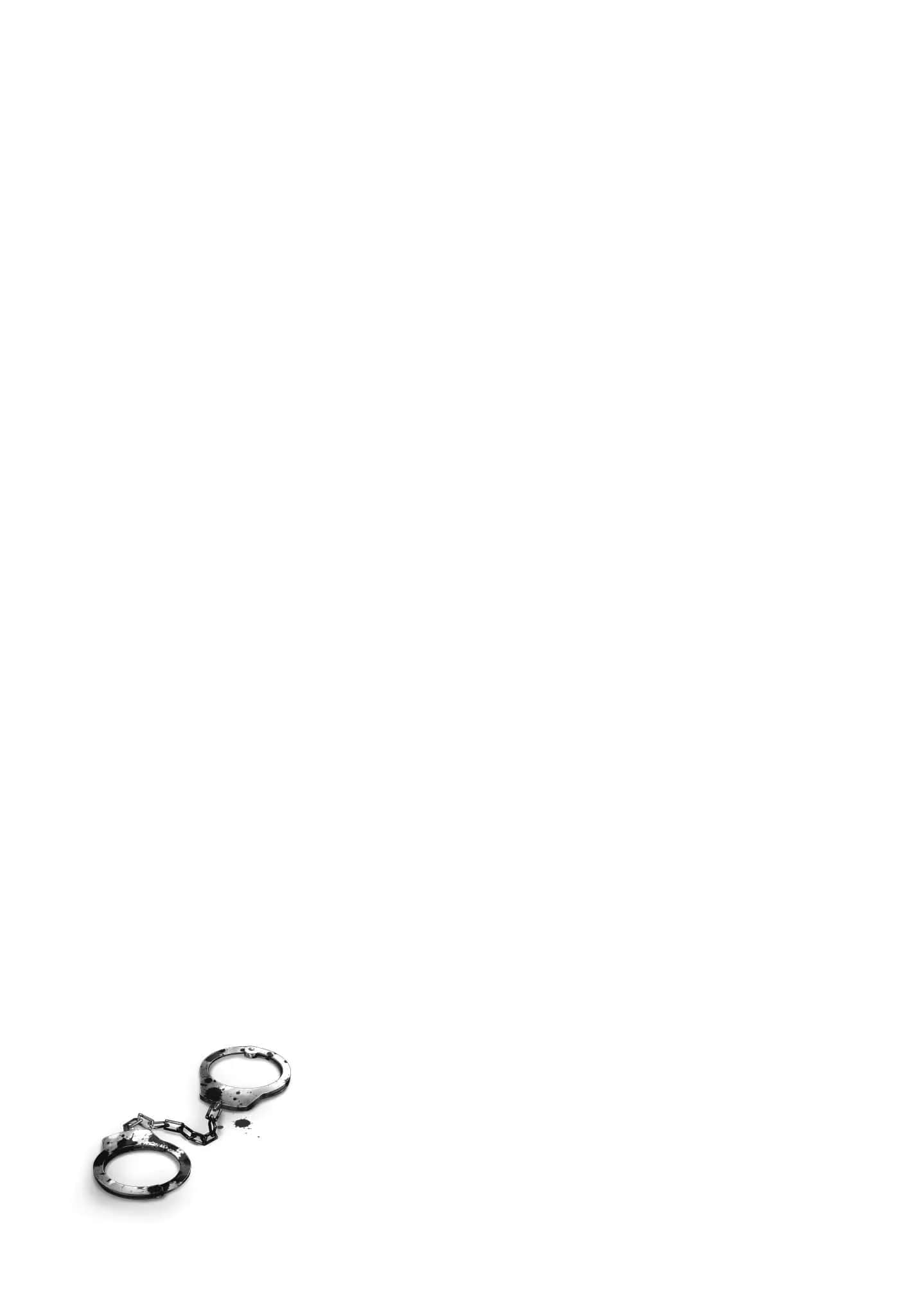 博多豚骨拉面团小说插图（71）