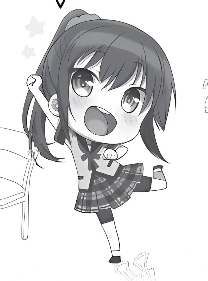 《人生》petit 插图（50）