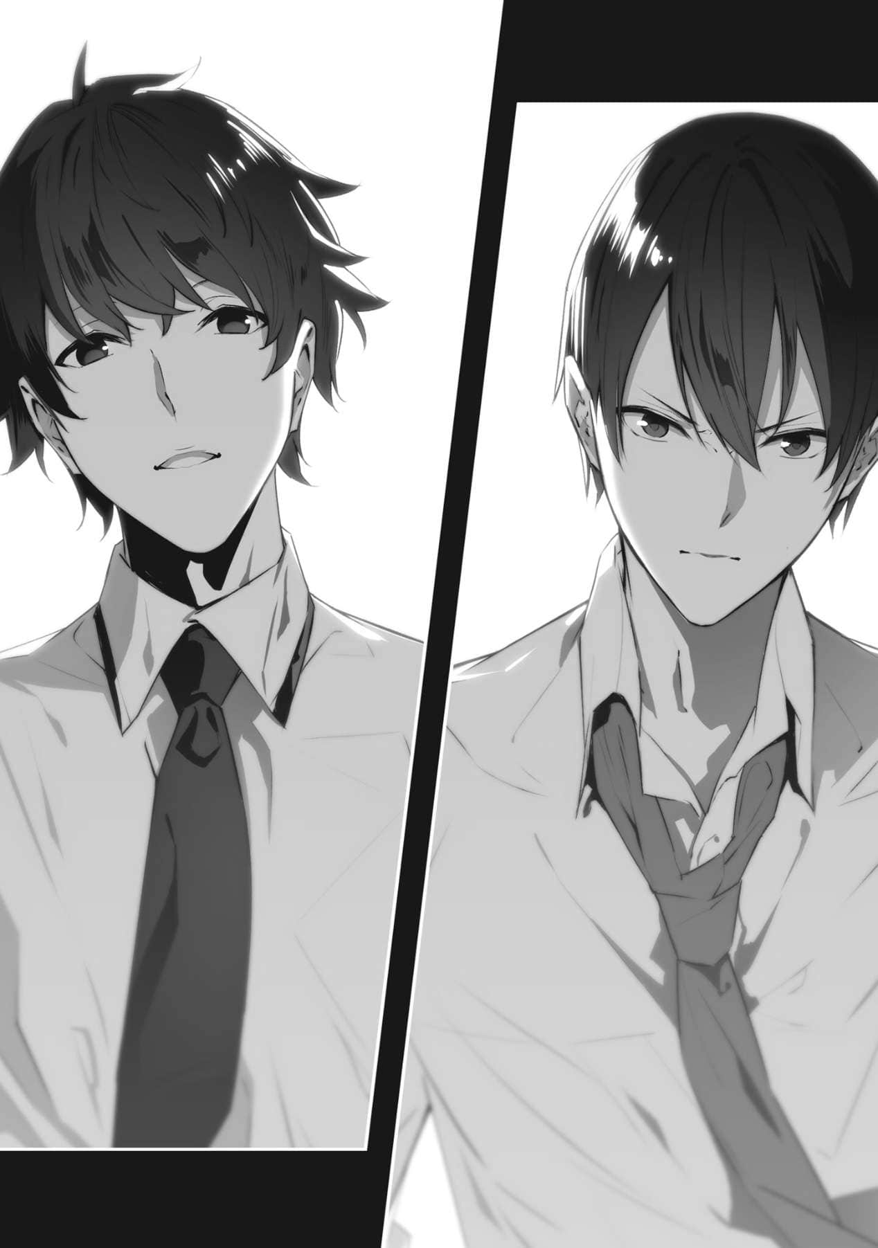 《梦魔·危机》2 插图（17）