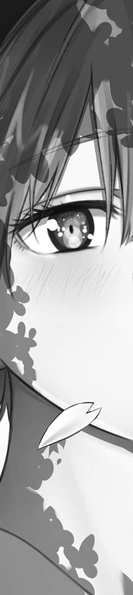 美里活在猫的眼眸里小说插图（13）
