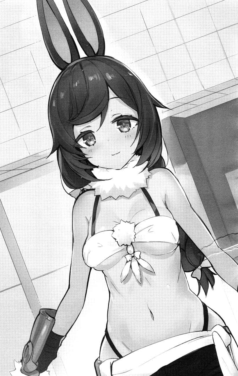 《和没有信徒的女神大人一起攻略异世界》1 全班最弱魔法师 七章 高月诚人,学习元素精灵语插图(1)