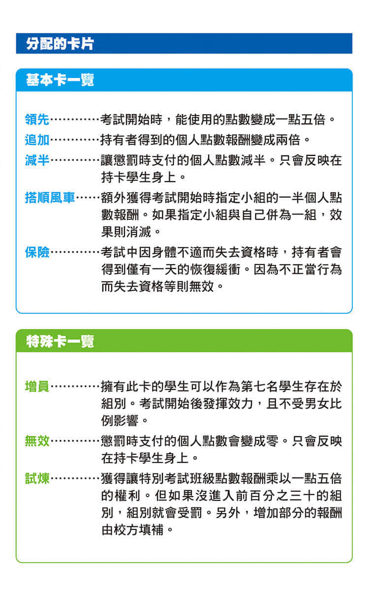 欢迎来到实力至上主义的教室小说插图（311）
