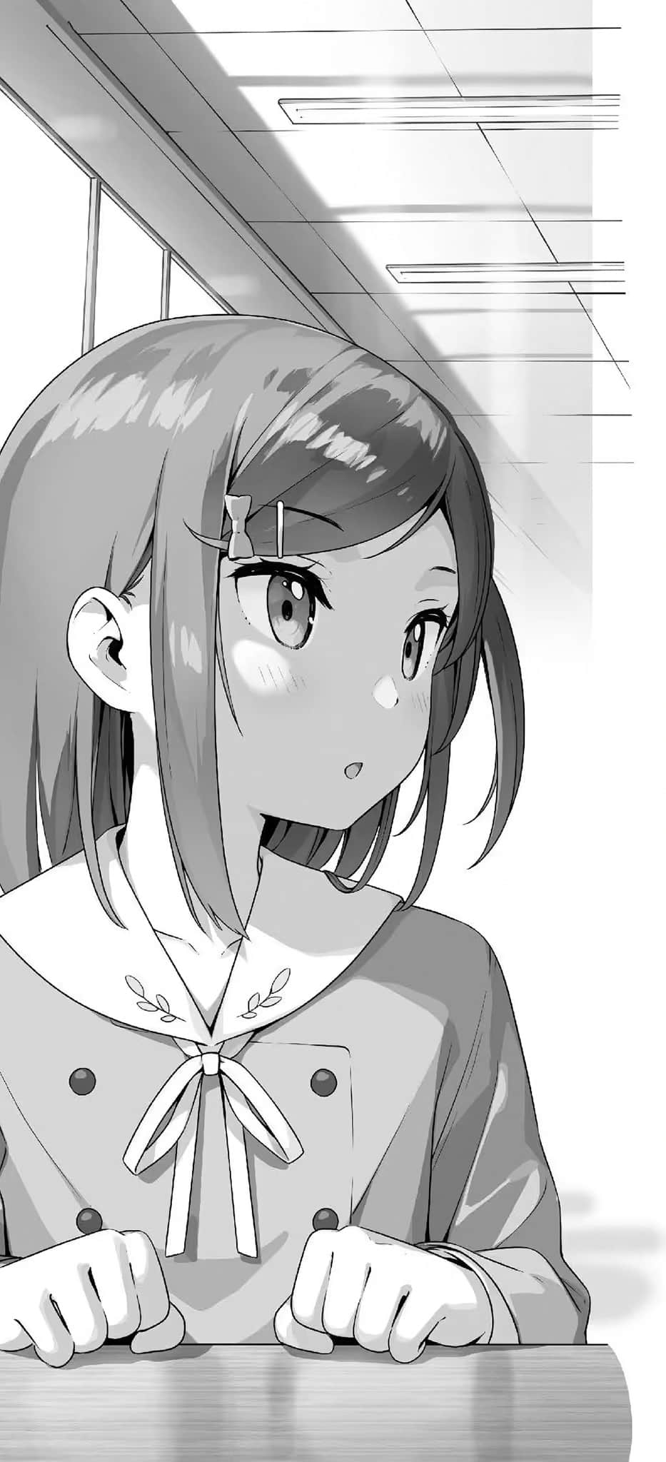 《变态王子与不笑猫》13 插图（13）