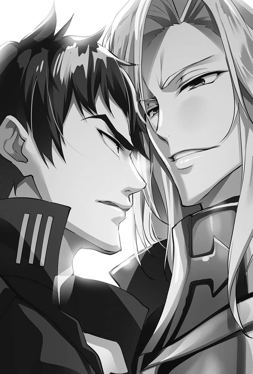 《死老百姓靠抽卡也能翻转人生》2 插图（9）