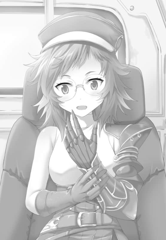 7th小说插图（120）