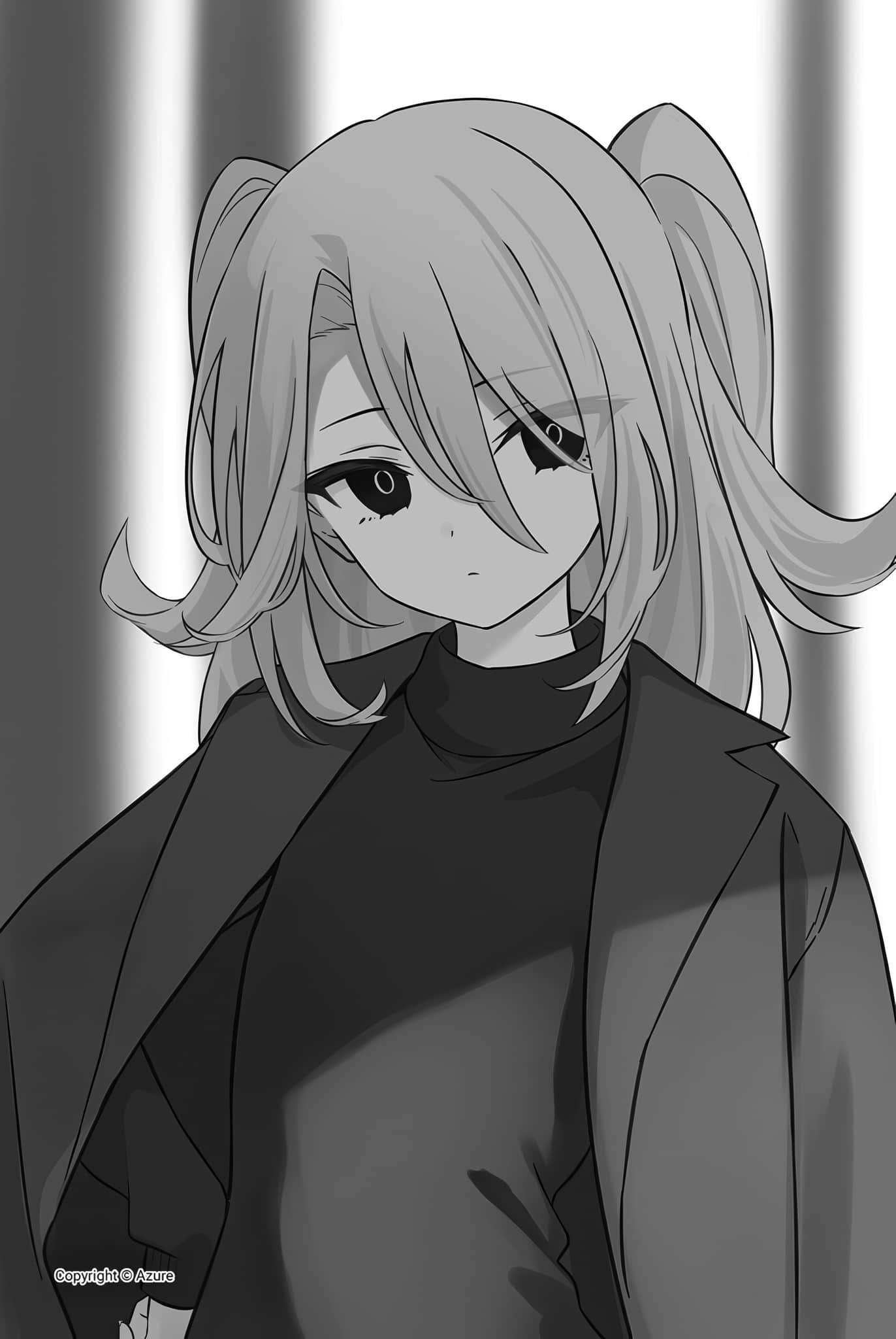 《魔女之旅》24 插圖（8）