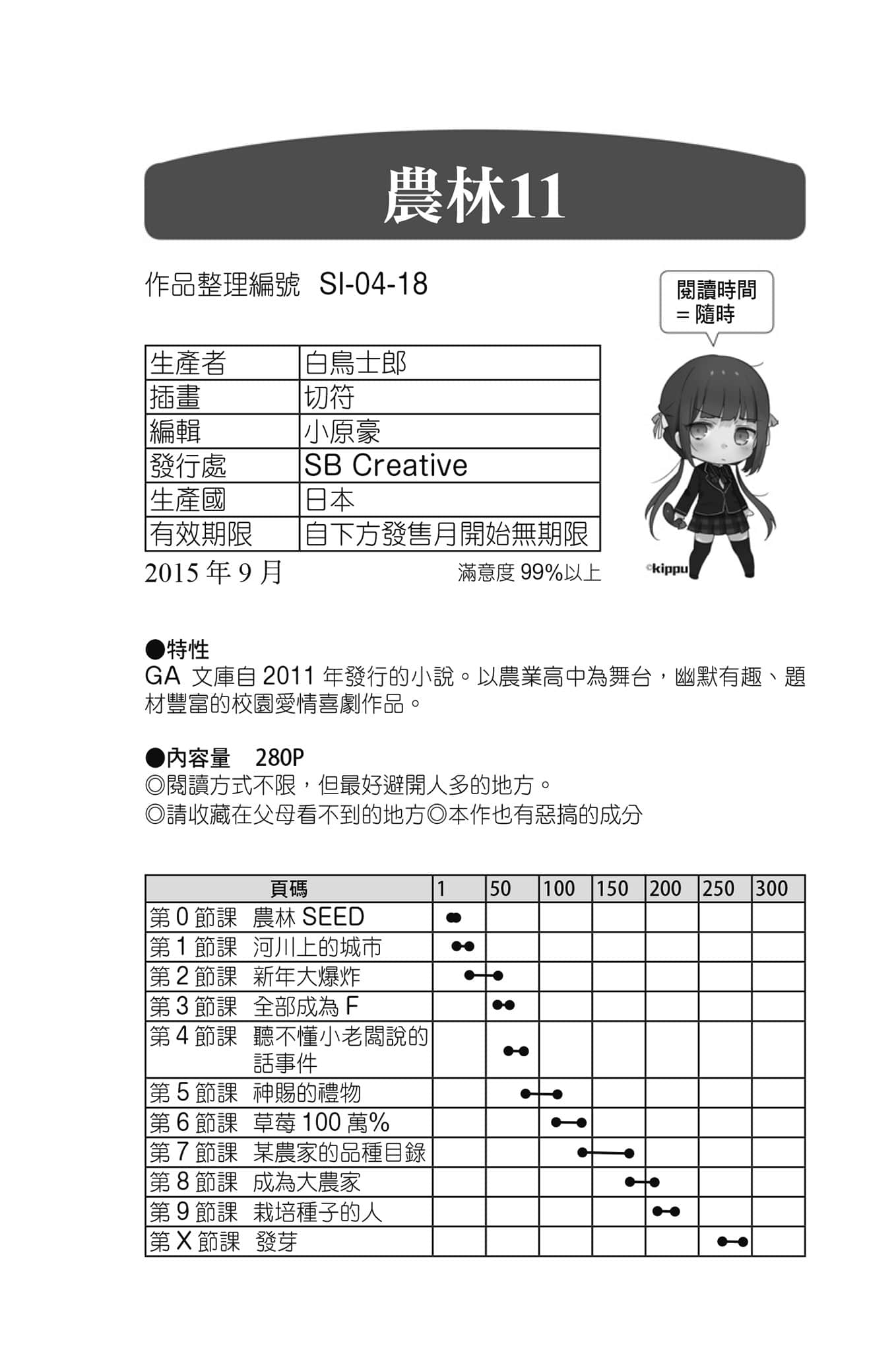 《农林》11 插图（7）