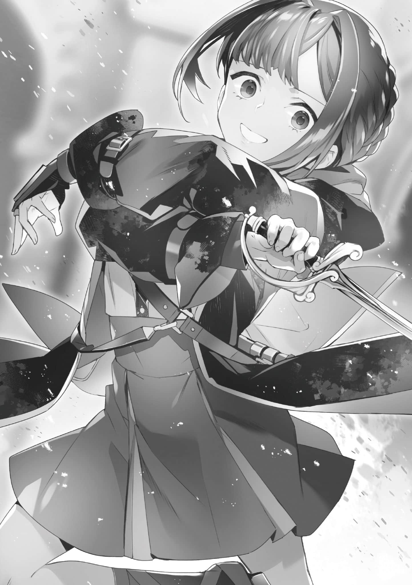 《七魔剑支配天下》9 插图(10)